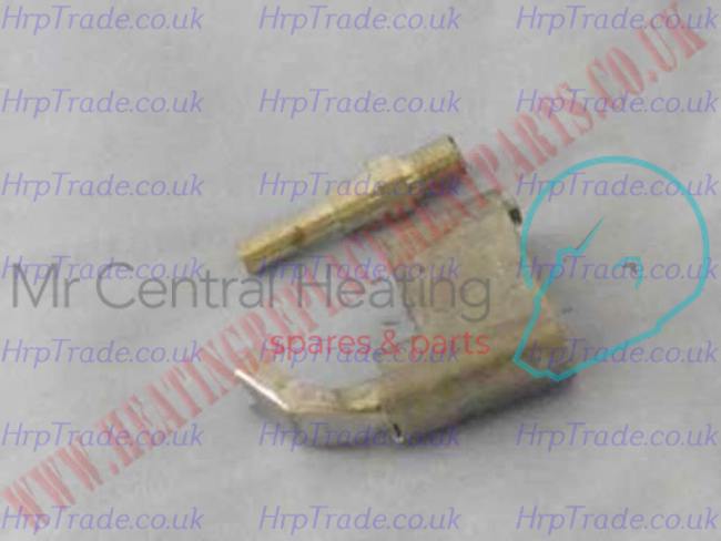 IDEAL COMMERCIAL  171439